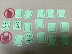 Item thumbnail for item 7a879e0f-f109-4f5a-8cbb-77113d854be4