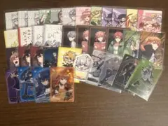 からぴち　まとめ売り