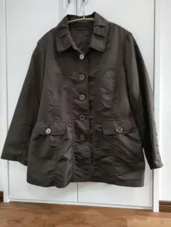 Item thumbnail for item bdd01092-c7de-4439-9a6c-93a1b56d11e3