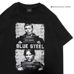 2026年最新】スーパーナチュラルTシャツの人気アイテム - メルカリ