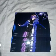 たじたじ*ファンタジー 〜君のアイドルになりたくて〜／むすめん