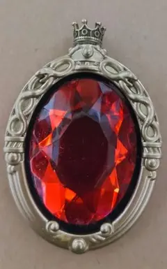 ツイステ　マジカル　ハーツラビュル　訳有