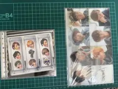 ラッキィィィィィィィ7 WEST CD/DVD特典付き