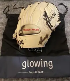 2026年最新】glowing グローブの人気アイテム - メルカリ