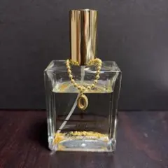 名探偵コナン 安室透