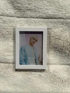 SEVENTEEN セブチ ディノmuseum 2023 フォトフレーム