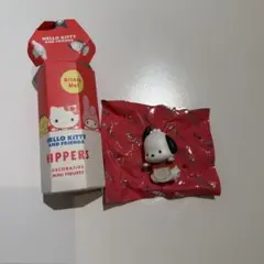 HIPPERS サンリオキャラクターズ ポチャッコのサムネイル