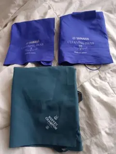 えりさ＿プロフィール必読様 リクエスト 2点 まとめ商品