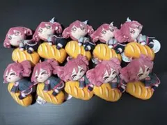 重音テト ぬいぐるみ まとめ売り 14点セット 重音テト ぬいぐるみ まとめ売り 14点セット - メルカリ
