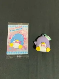 Item thumbnail for item 656e32c3-87d4-4cfa-ac9d-ef3353d6489c