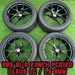 2025年最新】bbs 21インチの人気アイテム - メルカリ