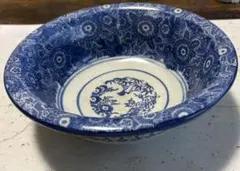 Item thumbnail for item eff8c770-85bd-49fa-aa42-0cce149adc7a