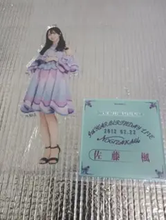 Item thumbnail for item 43a7dfe2-549e-44e4-8ca6-b5083f5872cc