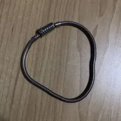 Item thumbnail for item 1074d820-6d6c-47b1-a7aa-39efae259f47