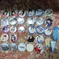 2026年最新】麻倉ももの人気アイテム - メルカリ