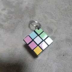 Item thumbnail for item 5ef78f7b-7604-4313-aab6-b77e3abef0a1