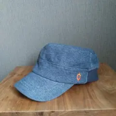 Item thumbnail for item f6b1f2ec-0c2f-4b04-ac92-c267da685af6