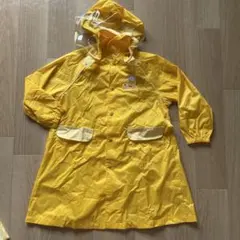 さなさん専用です