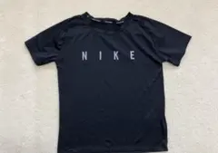 nikeレディース ランニングウェア