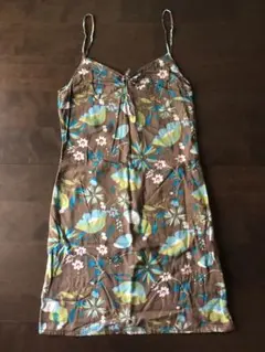 Item thumbnail for item 1285b7ce-580a-487a-83be-7bb1e182575d