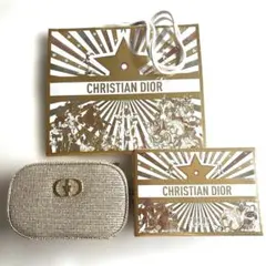 2025年最新】diorバニティポーチの人気アイテム - メルカリ