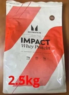 Item thumbnail for item 7288e824-2a2d-4c88-b1cb-d4ed9cac0818