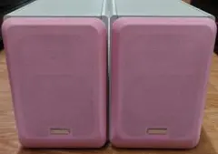 ■■Victor　SP-UXQ10-P　2ウェイスピーカー『ペア』のサムネイル