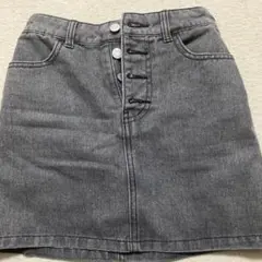 Item thumbnail for item cfa2e6eb-2643-4877-9e12-22ce0e14abde