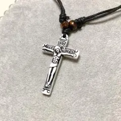 2025年最新】キリスト クロス 磔の人気アイテム - メルカリ