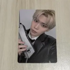 キムテレ　テレ　トレカ　シーグリ　ゼベワン　zerobaseone zb1