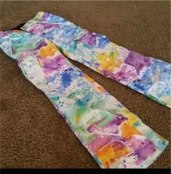 スノーボード ウエア パンツ BILLABONG ビラボン 早期販売！