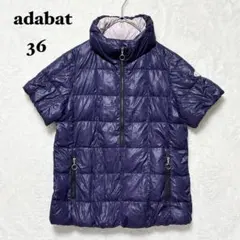 2025年最新】adabat レディースの人気アイテム - メルカリ