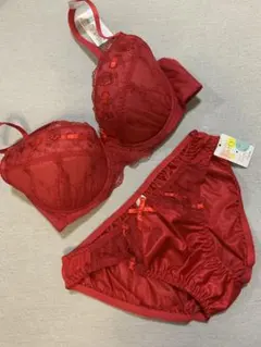 Item thumbnail for item 73e73422-32aa-4d0d-bfa3-2acbf72293c2