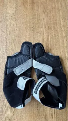 Item thumbnail for item 6690be4f-f669-4311-b262-3da2c8b97f62