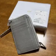 Item thumbnail for item 404266f7-c5c9-4bb9-b7e6-27919b179f9f