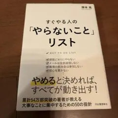 Item thumbnail for item c741def7-55a0-4383-a74e-45bebbe5d657