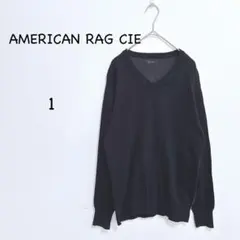 Item thumbnail for item edd951e7-f18d-421f-8be8-6b050647138f