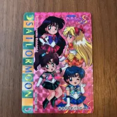 Item thumbnail for item 4c8df88f-65fb-478e-b9e3-fbbb687dd5f4