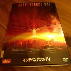 Item thumbnail for item 0c6dc73b-b94f-413c-8a52-cd9fced2dce5