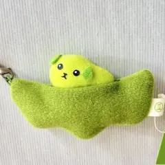 2026年最新】枝豆 豆しばの人気アイテム - メルカリ