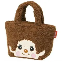 Item thumbnail for item b848a855-ca6d-49f1-a9ff-1205408c4093