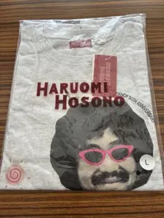 細野晴臣／北京ダック Tシャツ XL - メルカリ