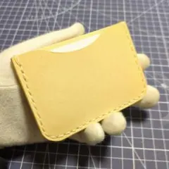 Item thumbnail for item 3299b153-b05f-46c6-8185-149970f525d7