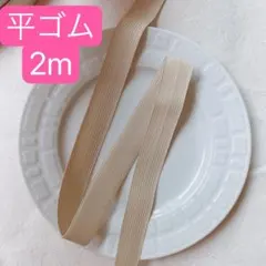 Item thumbnail for item d54f8919-f7f1-4cb2-b7f4-e1661a73ea90