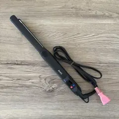 アレティ　Areti アイロン　極細15mm　i628BK