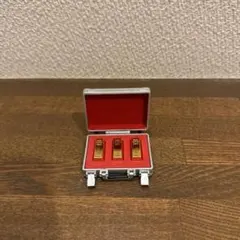 Ratna様 リクエスト 2点 まとめ商品