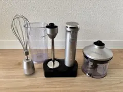 2026年最新】クイジナート フードプロセッサー 13カップの人気アイテム