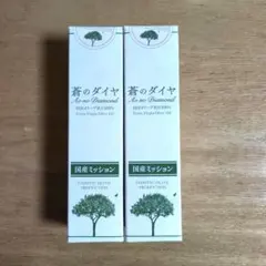 Item thumbnail for item 64780d88-a27b-4692-a24c-51c53e78ec68