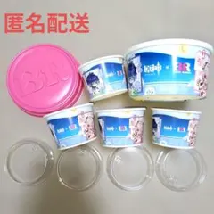原神 サーティワン コラボ カップ セット