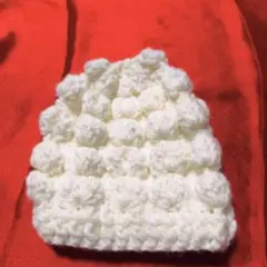 Item thumbnail for item 4ef827b8-e0b2-4850-a2f8-cc2dfc0dea40